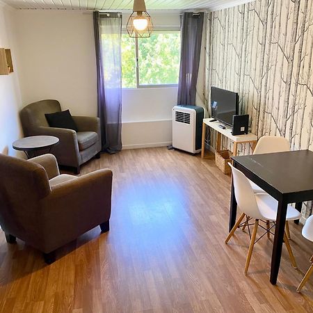 Апартаменты Lisbon Woods House Экстерьер фото