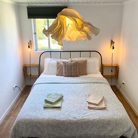 Апартаменты Lisbon Woods House Экстерьер фото
