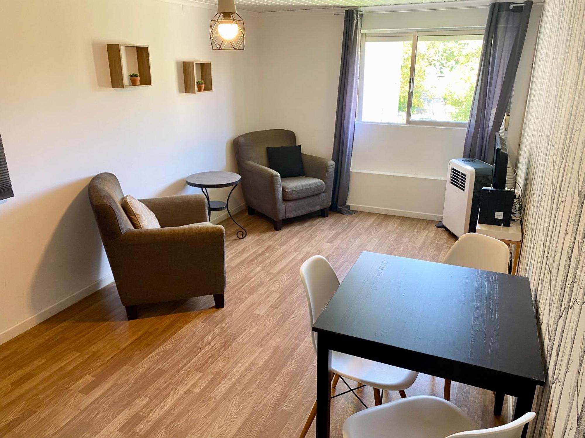 Апартаменты Lisbon Woods House Экстерьер фото